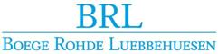 http://www.vc-stammtisch.de/BRL-Logo_CMYK_Medium.jpg