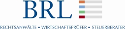 BRL BOEGE ROHDE LUEBBEHUESEN