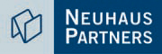 Logo Neuhaus Partners